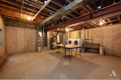 11009 S Saint Louis Avenue, Chicago, IL 60655 - Photo 38