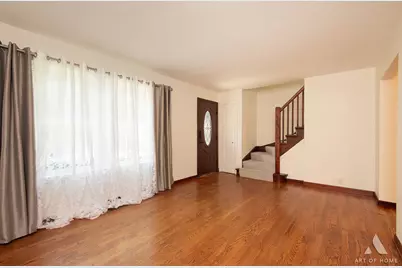 11009 S Saint Louis Avenue, Chicago, IL 60655 - Photo 6