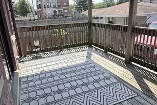 3862 S Lake Park Ave, Chicago, IL 60653 - Photo 20