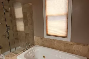 3862 S Lake Park Ave, Chicago, IL 60653 - Photo 14