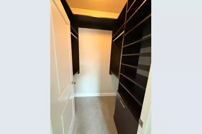 3862 S Lake Park Avenue #1s, Chicago, IL 60653 - Photo 16