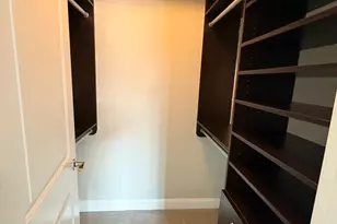3862 S Lake Park Ave, Chicago, IL 60653 - Photo 16