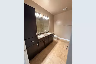 3862 S Lake Park Avenue #1s, Chicago, IL 60653 - Photo 12