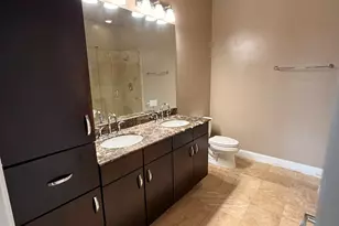 3862 S Lake Park Ave, Chicago, IL 60653 - Photo 12