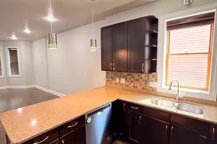 3862 S Lake Park Ave, Chicago, IL 60653 - Photo 6