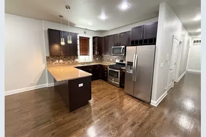 3862 S Lake Park Avenue #1s, Chicago, IL 60653 - Photo 2