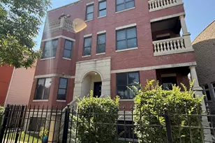 3862 S Lake Park Ave, Chicago, IL 60653 - Photo 1