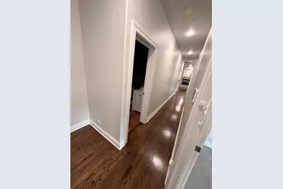 3862 S Lake Park Avenue #1s, Chicago, IL 60653 - Photo 10