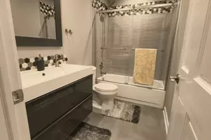 22 Waterbury Ln, Schaumburg, IL 60193 - Photo 26