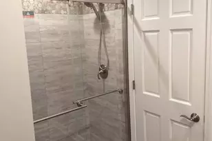 22 Waterbury Ln, Schaumburg, IL 60193 - Photo 22