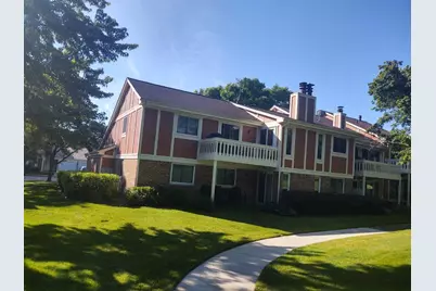 22 Waterbury Lane #O2, Schaumburg, IL 60193 - Photo 38