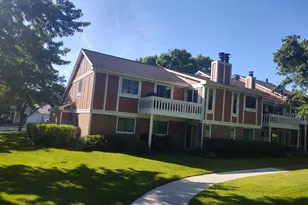 22 Waterbury Ln, Schaumburg, IL 60193 - Photo 38