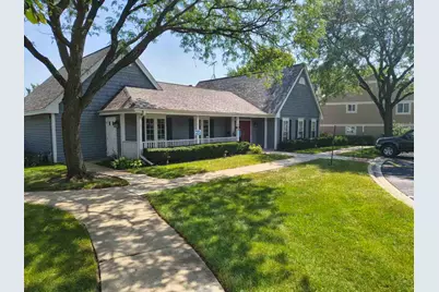 22 Waterbury Lane #O2, Schaumburg, IL 60193 - Photo 36