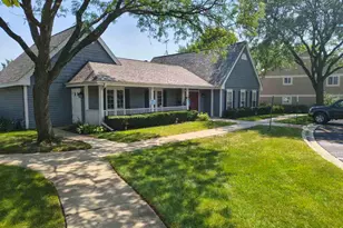 22 Waterbury Ln, Schaumburg, IL 60193 - Photo 36