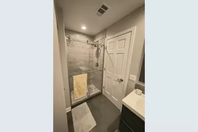22 Waterbury Lane #O2, Schaumburg, IL 60193 - Photo 20