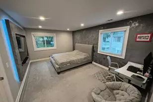 22 Waterbury Ln, Schaumburg, IL 60193 - Photo 14
