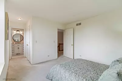 900 Shoreline Road, Lake Barrington, IL 60010 - Photo 28