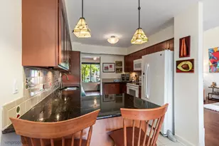 900 Shoreline Rd, Lake Barrington, IL 60010 - Photo 14
