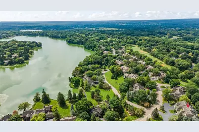 900 Shoreline Road, Lake Barrington, IL 60010 - Photo 40