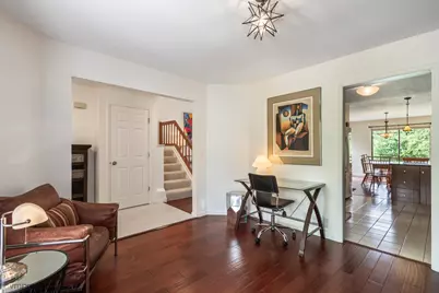 900 Shoreline Road, Lake Barrington, IL 60010 - Photo 12