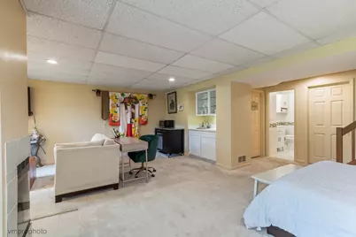 900 Shoreline Road, Lake Barrington, IL 60010 - Photo 34