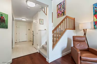 900 Shoreline Road, Lake Barrington, IL 60010 - Photo 22