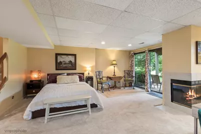 900 Shoreline Road, Lake Barrington, IL 60010 - Photo 30