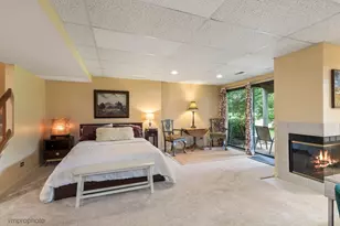 900 Shoreline Rd, Lake Barrington, IL 60010 - Photo 30