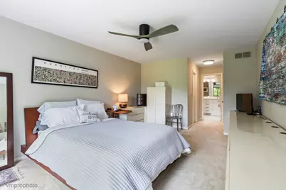 900 Shoreline Road, Lake Barrington, IL 60010 - Photo 24