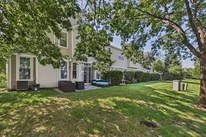 6787 Slate Drive, Carpentersville, IL 60110 - Photo 20