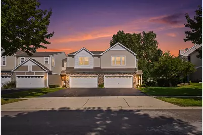 6787 Slate Drive, Carpentersville, IL 60110 - Photo 2