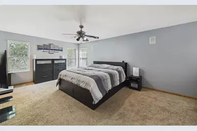 6787 Slate Drive, Carpentersville, IL 60110 - Photo 16