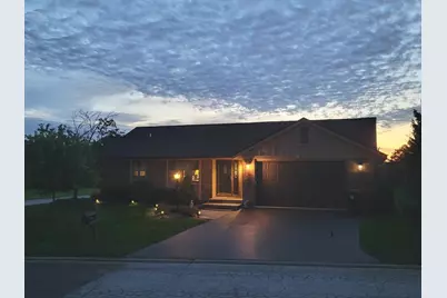39934 N Fairway Drive, Antioch, IL 60002 - Photo 2