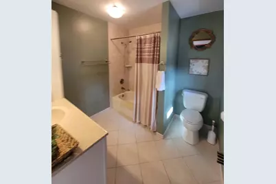 39934 N Fairway Drive, Antioch, IL 60002 - Photo 8
