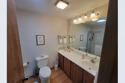 39934 N Fairway Drive, Antioch, IL 60002 - Photo 12