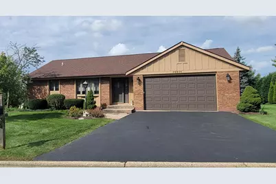 39934 N Fairway Drive, Antioch, IL 60002 - Photo 1