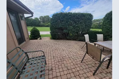 39934 N Fairway Drive, Antioch, IL 60002 - Photo 20