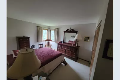 39934 N Fairway Drive, Antioch, IL 60002 - Photo 10