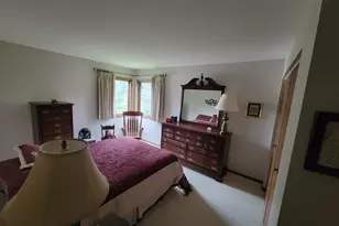 39934 N Fairway Dr, Antioch, IL 60002 - Photo 10