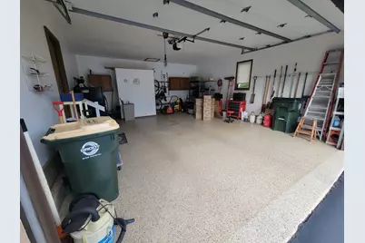 39934 N Fairway Drive, Antioch, IL 60002 - Photo 24
