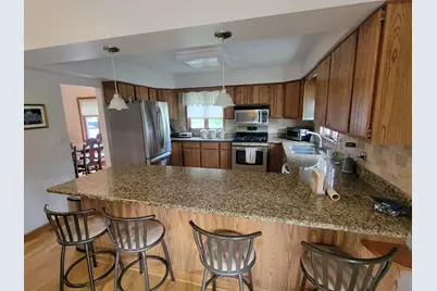 39934 N Fairway Drive, Antioch, IL 60002 - Photo 4