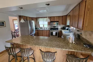 39934 N Fairway Dr, Antioch, IL 60002 - Photo 4