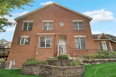 22 Red Tail Drive, Hawthorn Woods, IL 60047 - Photo 26