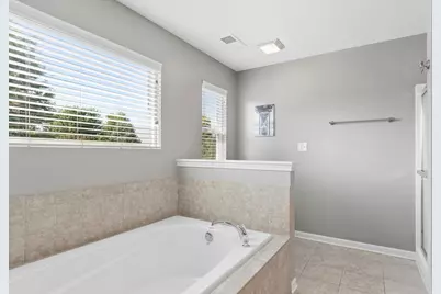 911 Hayden Drive, Yorkville, IL 60560 - Photo 18