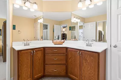 911 Hayden Drive, Yorkville, IL 60560 - Photo 20