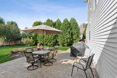 911 Hayden Drive, Yorkville, IL 60560 - Photo 26
