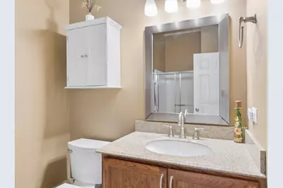 911 Hayden Drive, Yorkville, IL 60560 - Photo 14