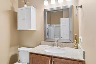911 Hayden Dr, Yorkville, IL 60560 - Photo 14
