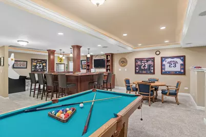 911 Hayden Drive, Yorkville, IL 60560 - Photo 24