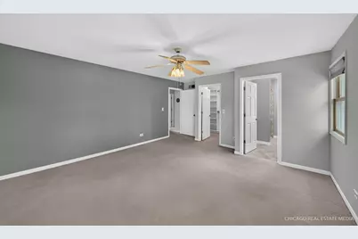 511 Cottonwood Lane, Schaumburg, IL 60193 - Photo 16